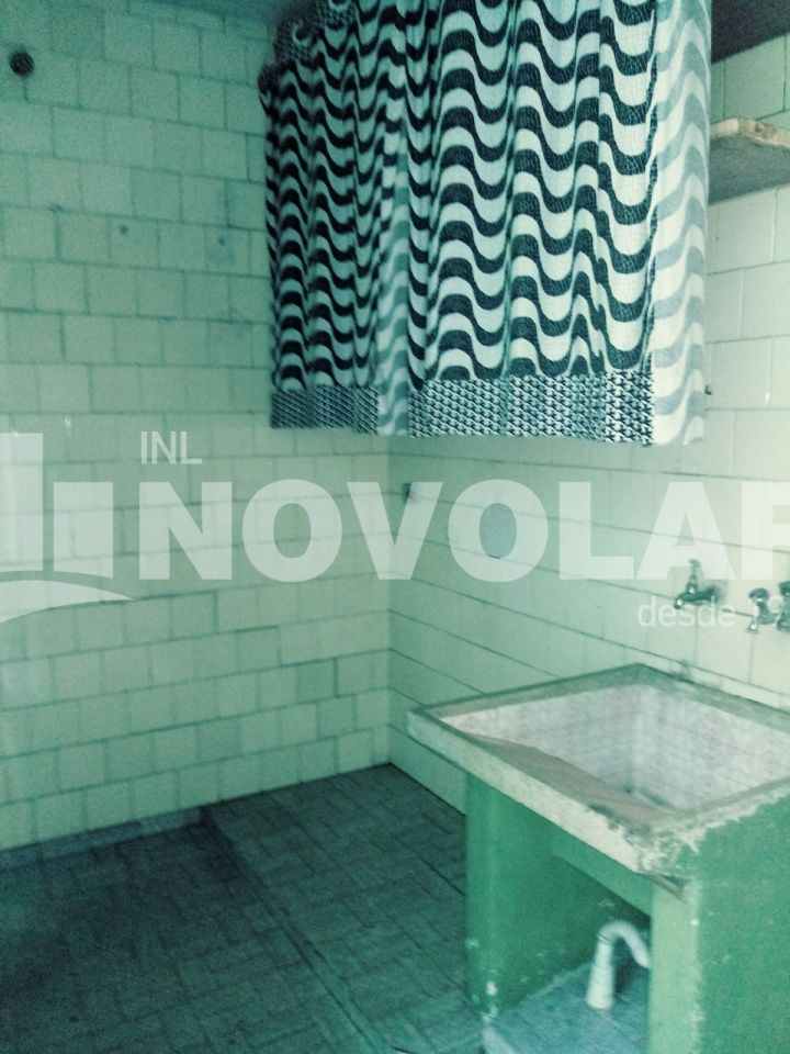 Foto 7 do imóvel SA7721