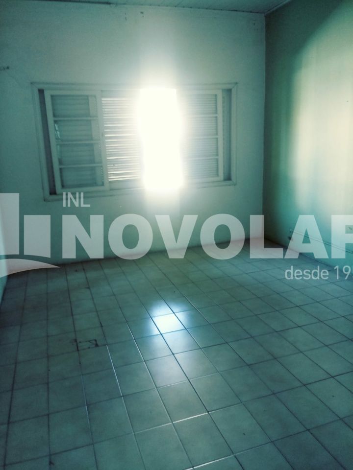 Foto 5 do imóvel SA7721