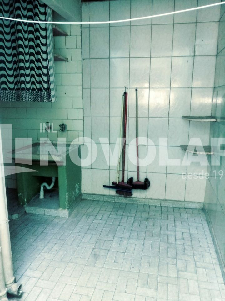 Foto 8 do imóvel SA7721