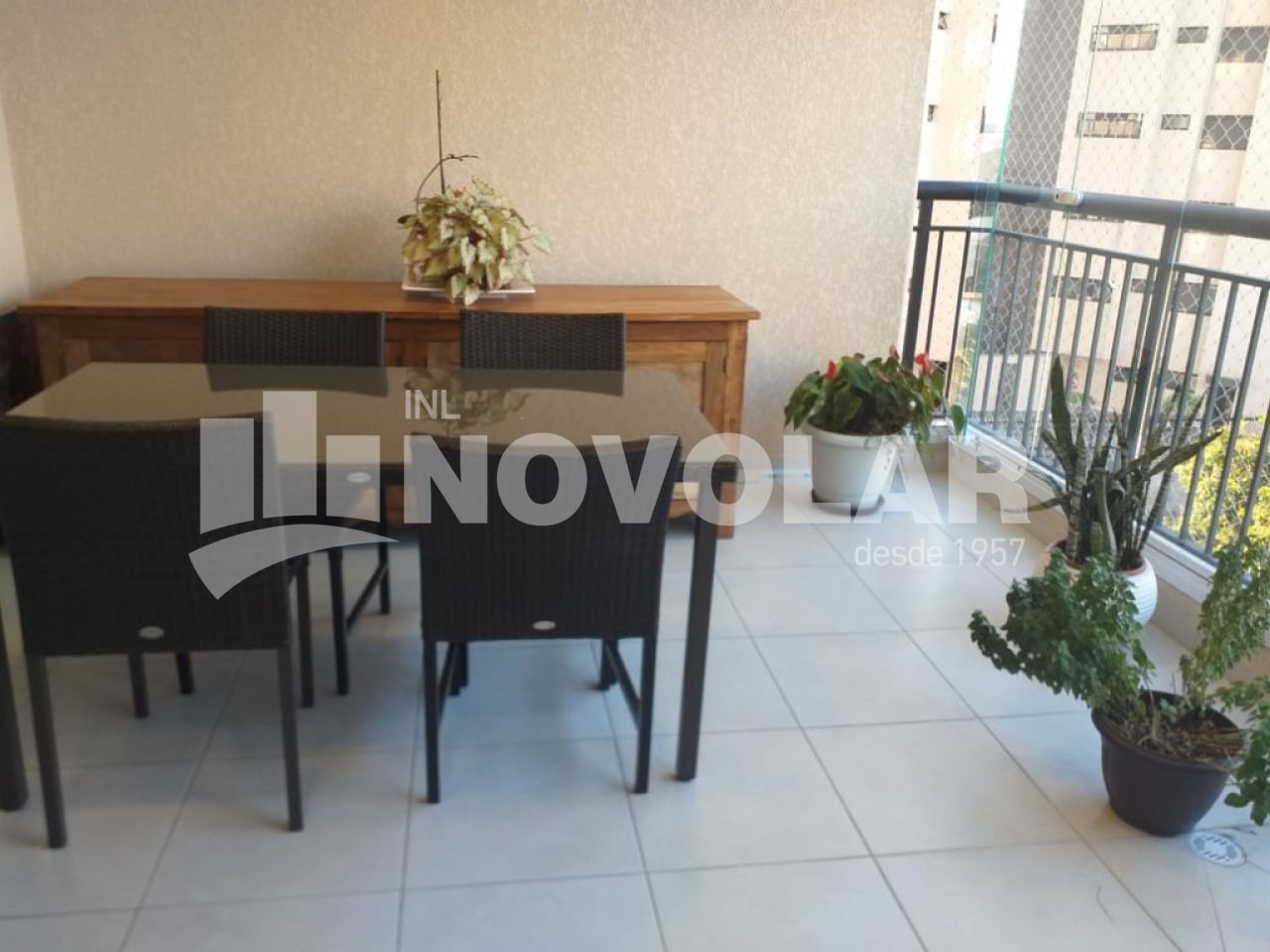 Foto 15 do imóvel SA7722