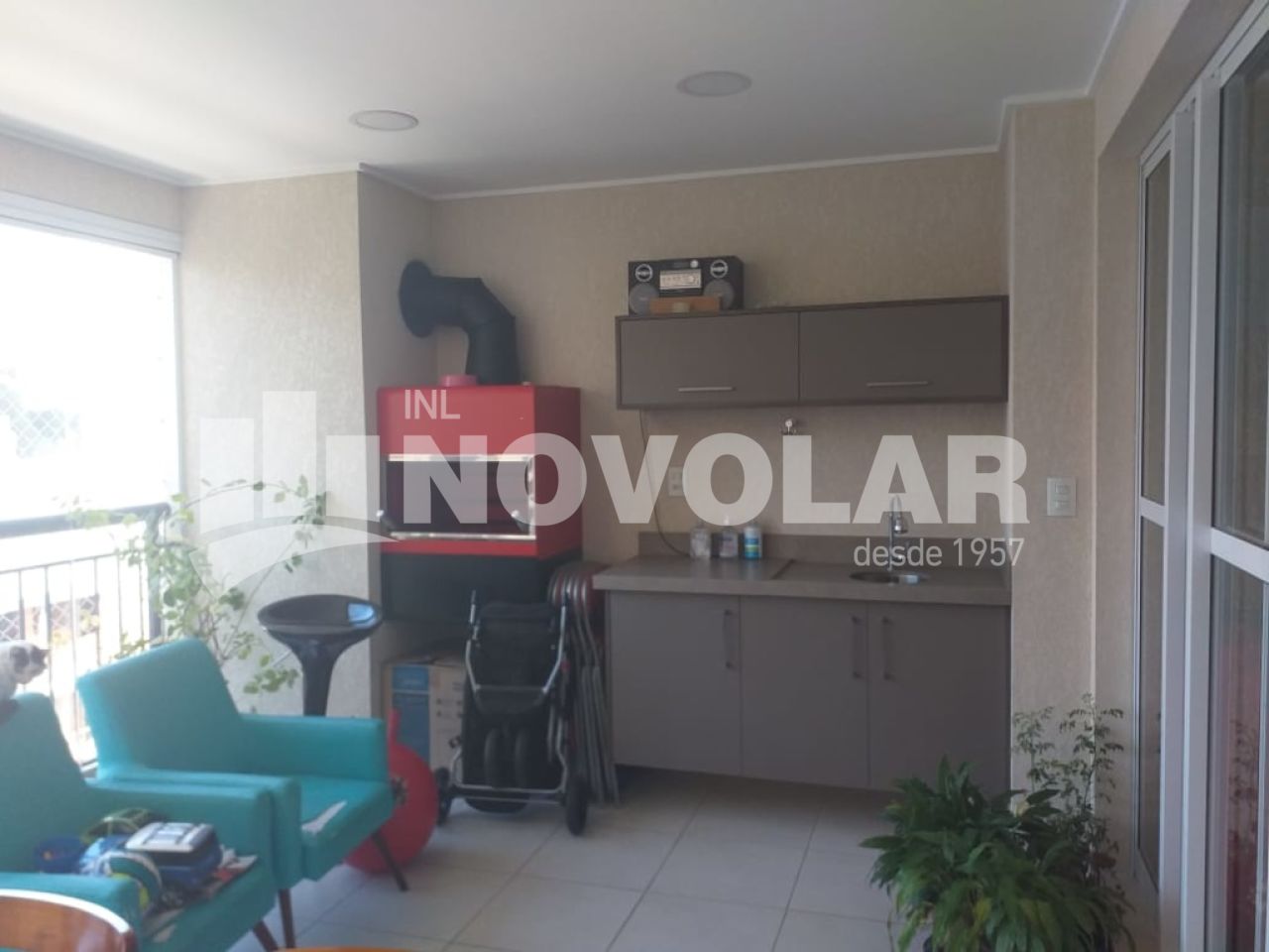 Foto 17 do imóvel SA7722