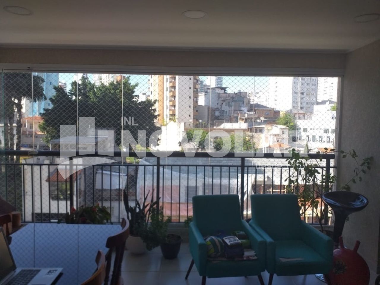 Foto 20 do imóvel SA7722