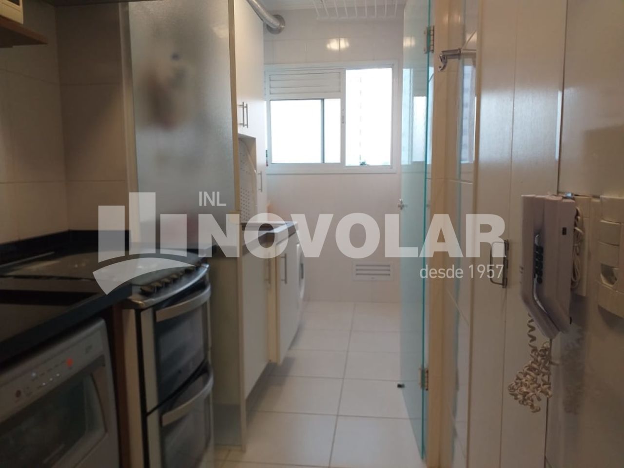 Foto 7 do imóvel SA7722