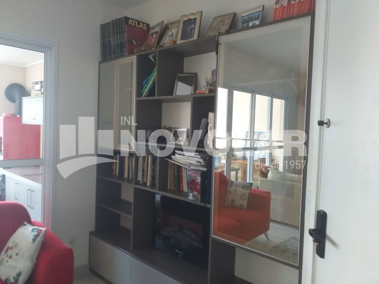 Foto 18 do imóvel SA7722