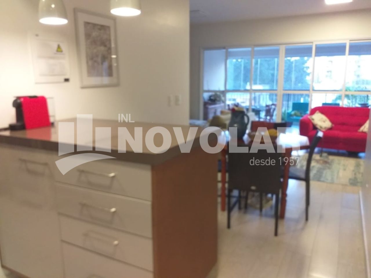 Foto 6 do imóvel SA7722