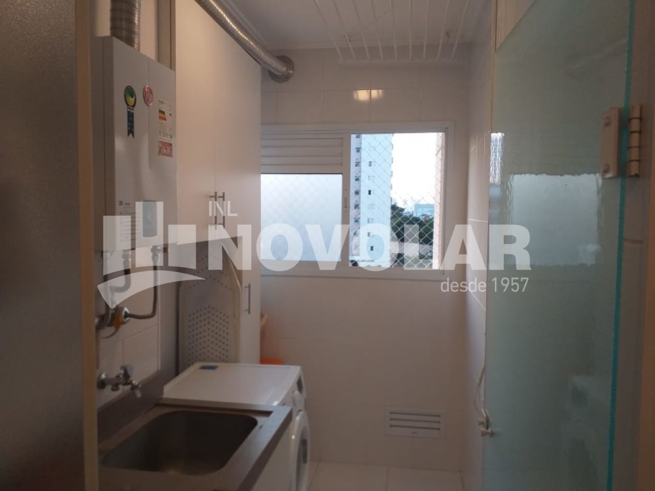 Foto 12 do imóvel SA7722