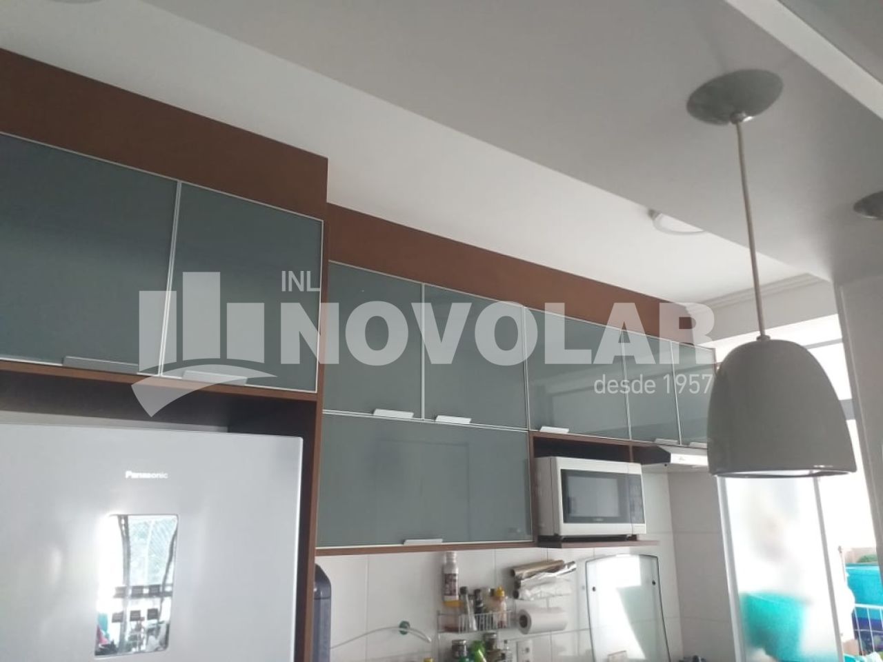 Foto 9 do imóvel SA7722