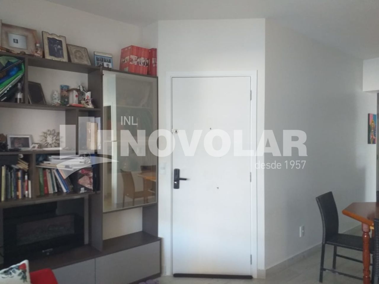 Foto 19 do imóvel SA7722