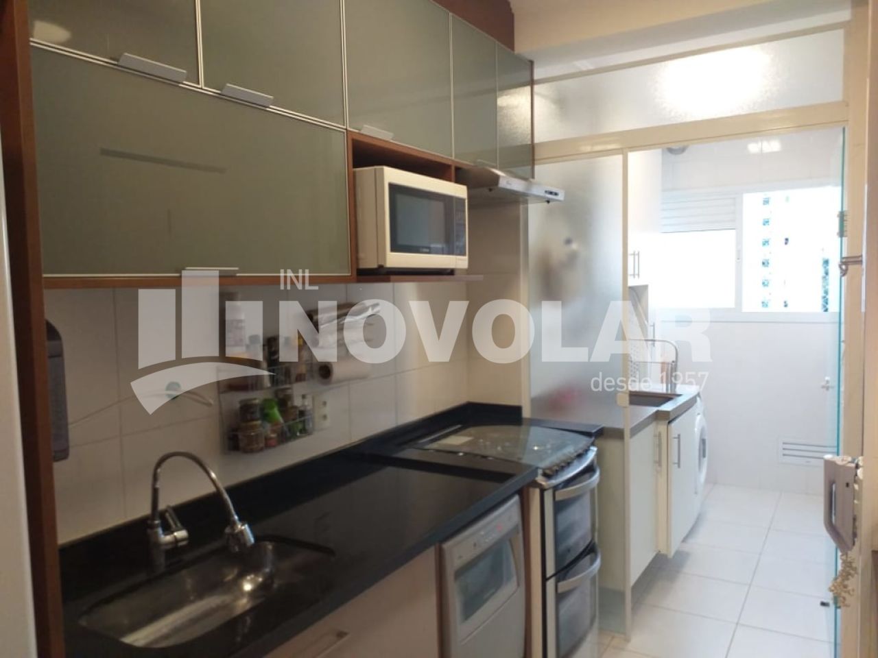 Foto 8 do imóvel SA7722