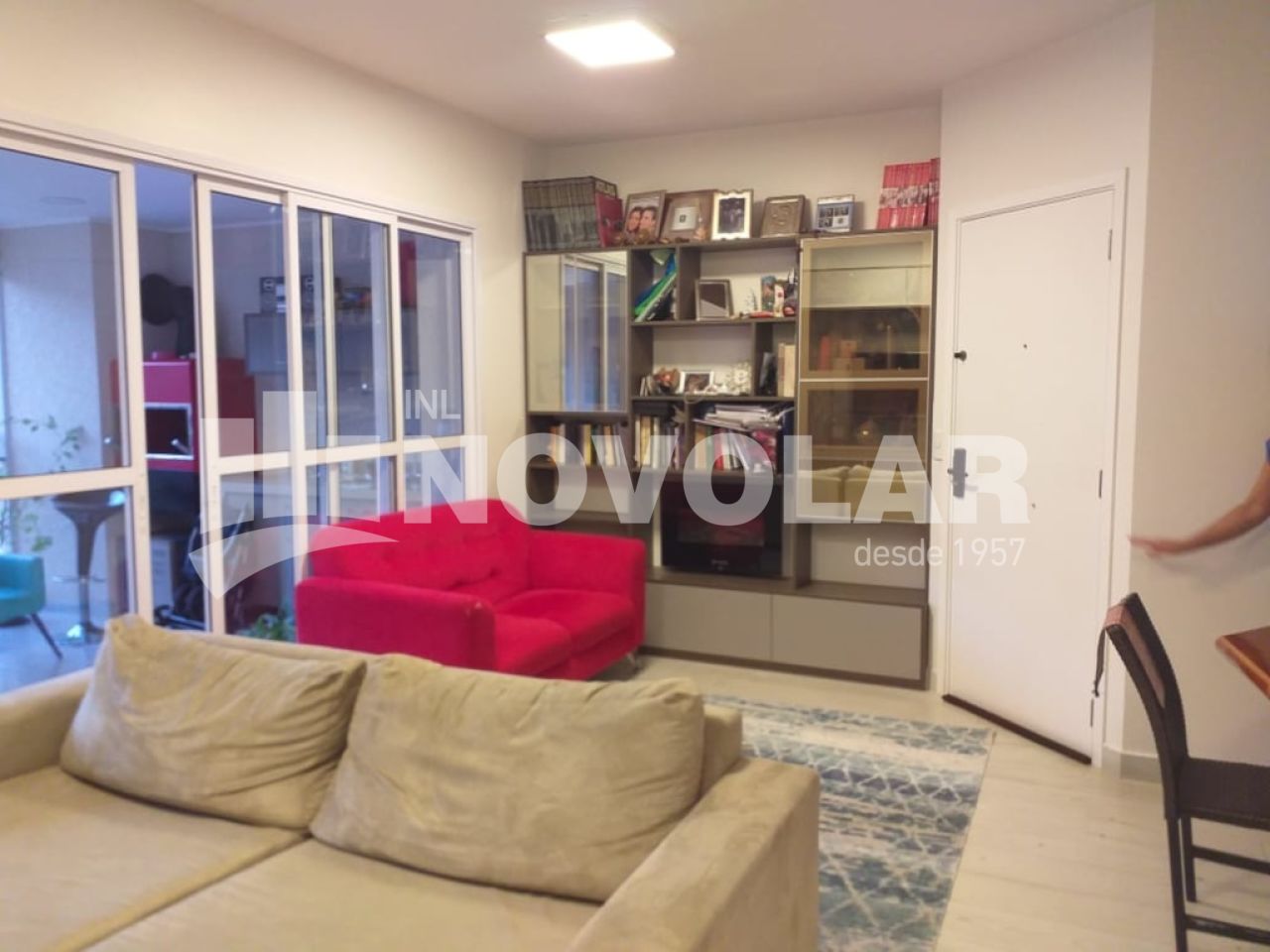 Foto 3 do imóvel SA7722