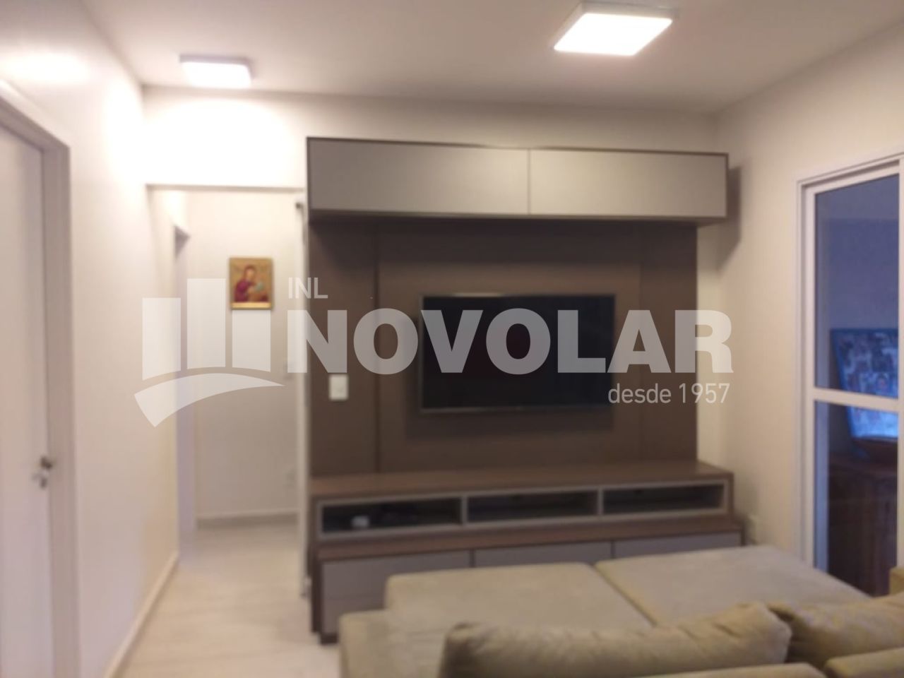 Foto 2 do imóvel SA7722