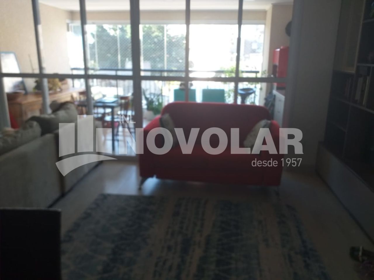 Foto 5 do imóvel SA7722