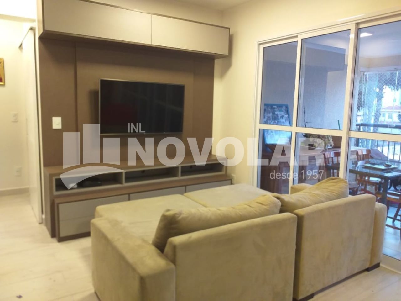 Foto 1 do imóvel SA7722