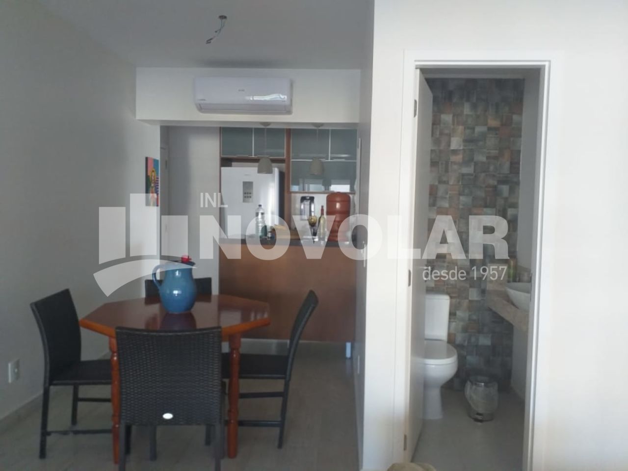 Foto 13 do imóvel SA7722