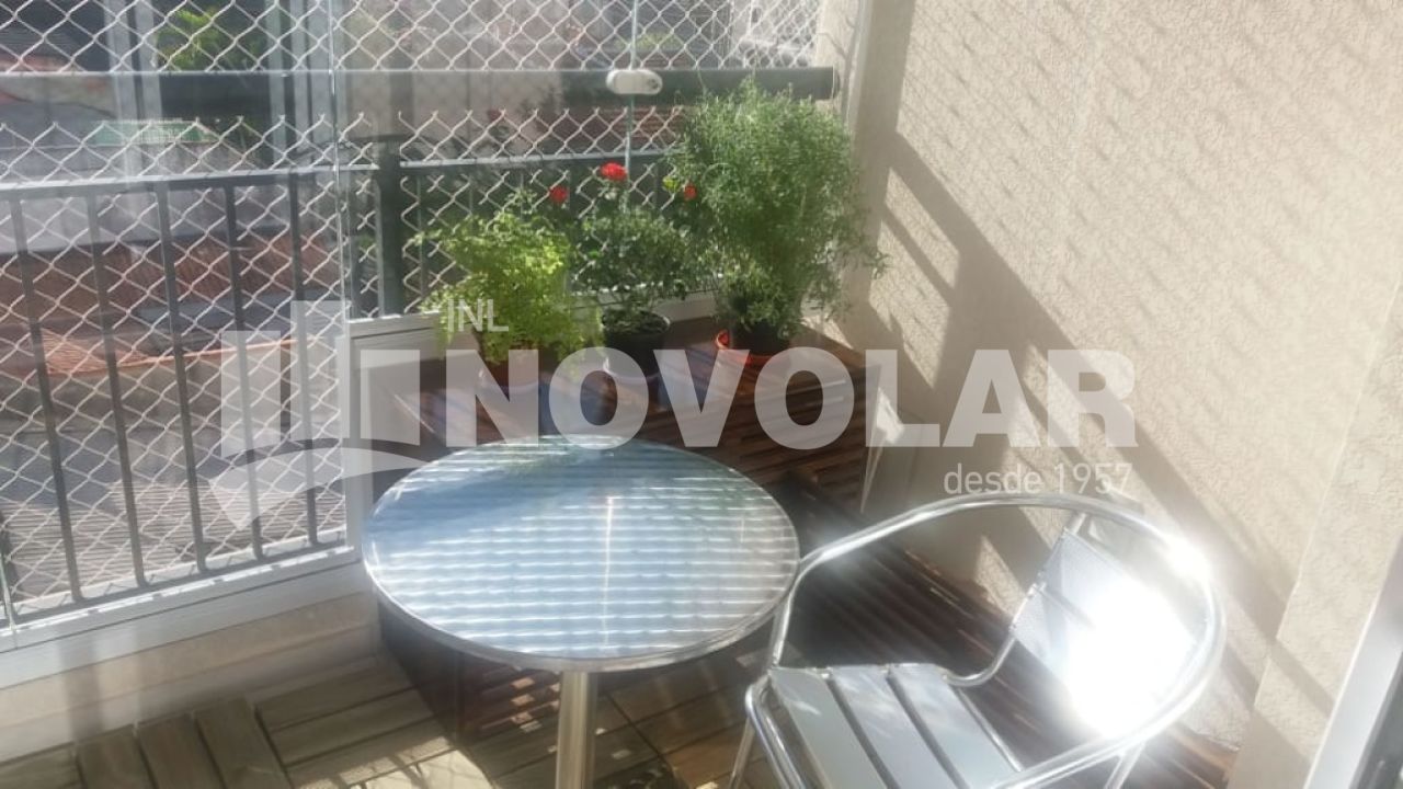 Foto 21 do imóvel SA7722