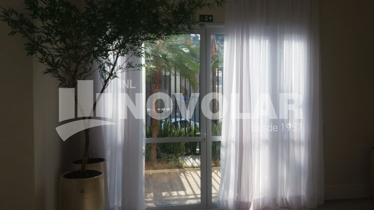 Foto 24 do imóvel SA7722