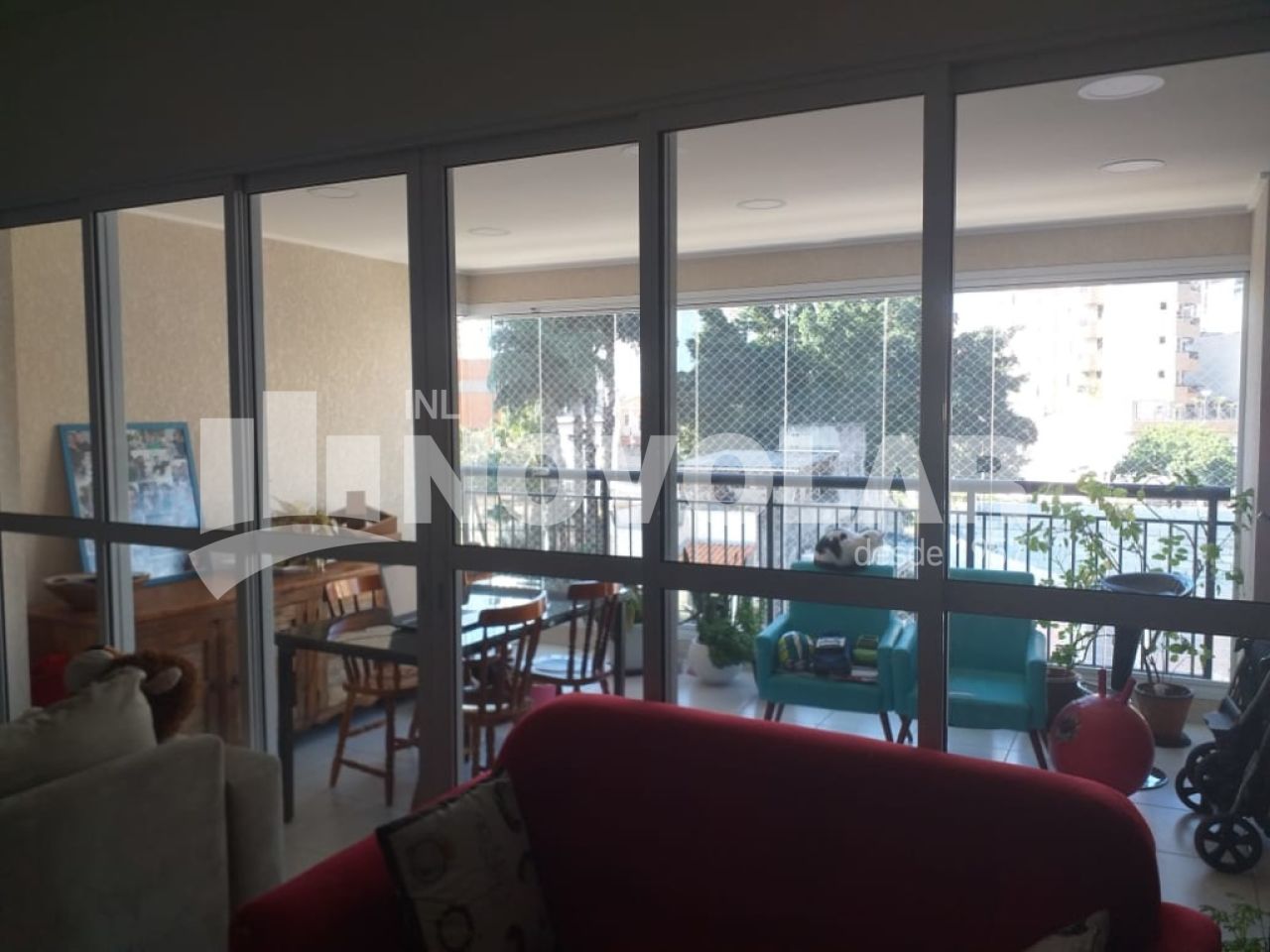 Foto 4 do imóvel SA7722