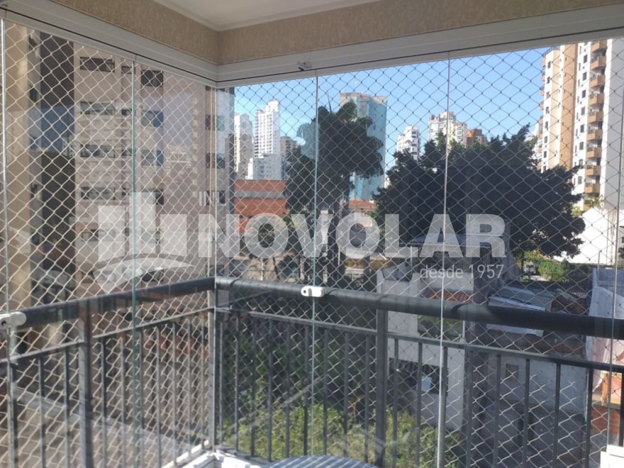 Foto 16 do imóvel SA7722