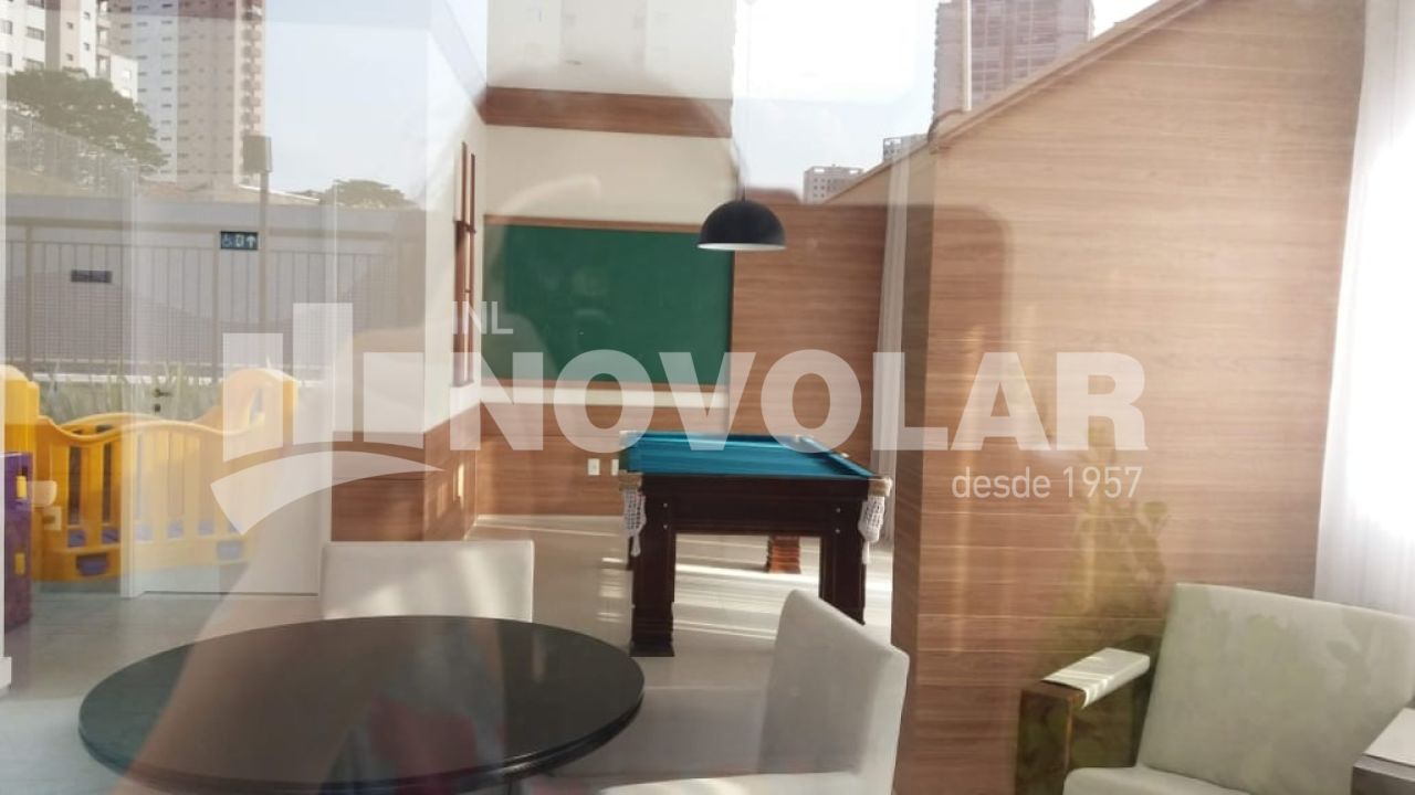 Foto 22 do imóvel SA7722