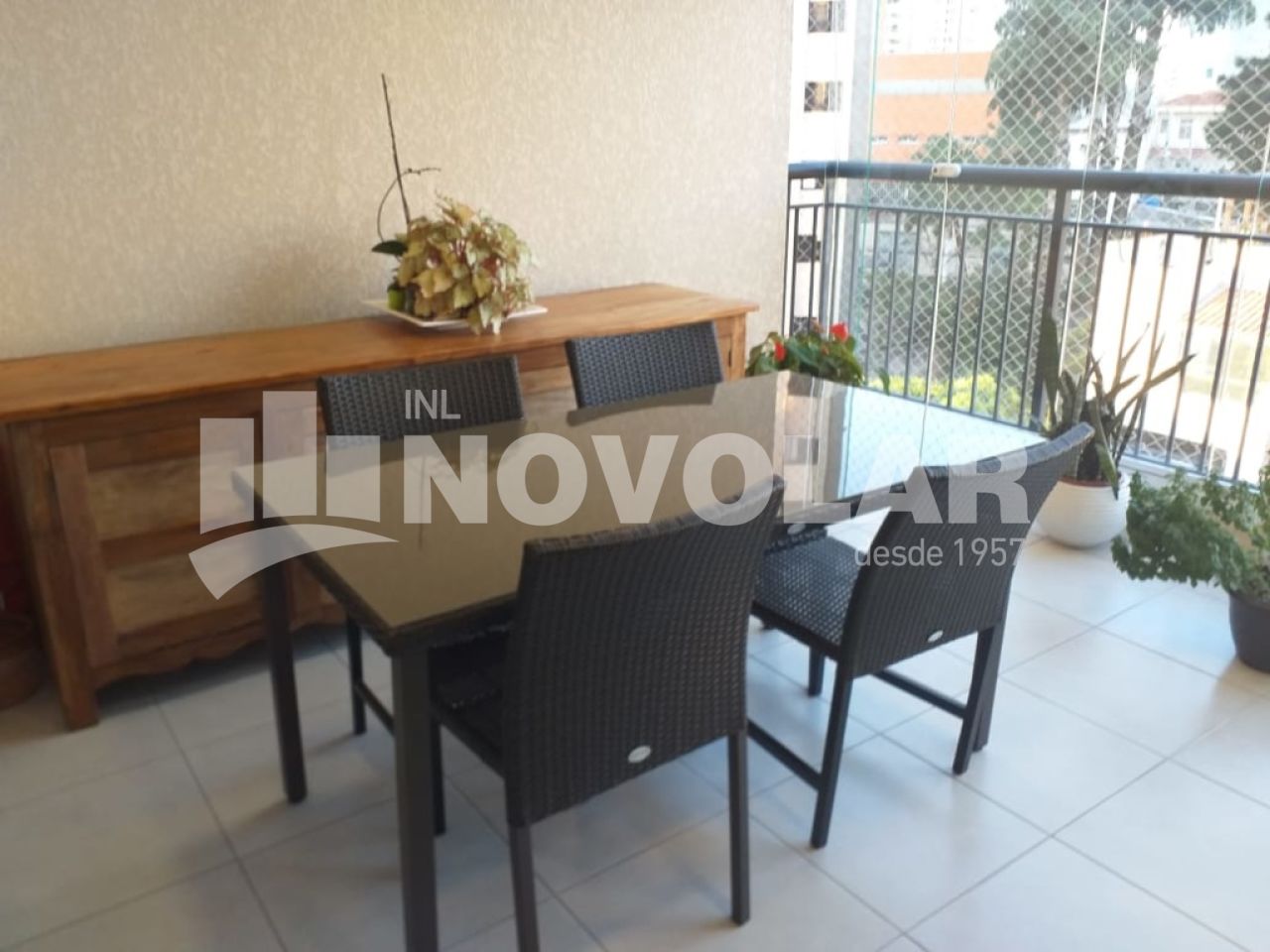 Foto 14 do imóvel SA7722