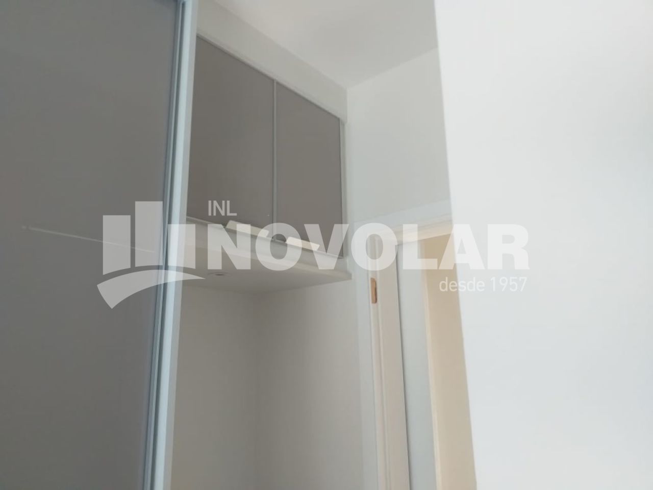 Foto 11 do imóvel SA7722