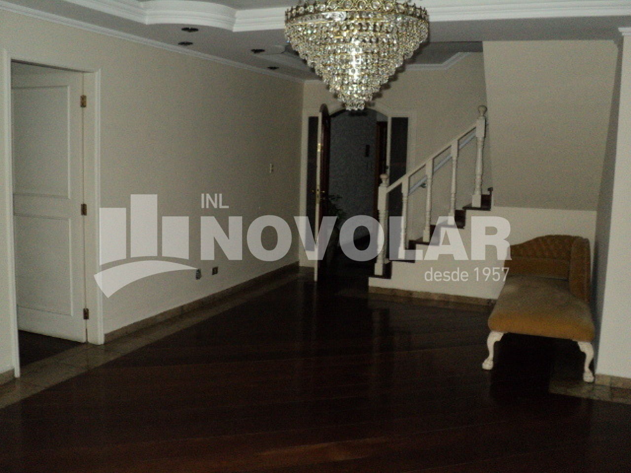 Foto 2 do imóvel SA7731