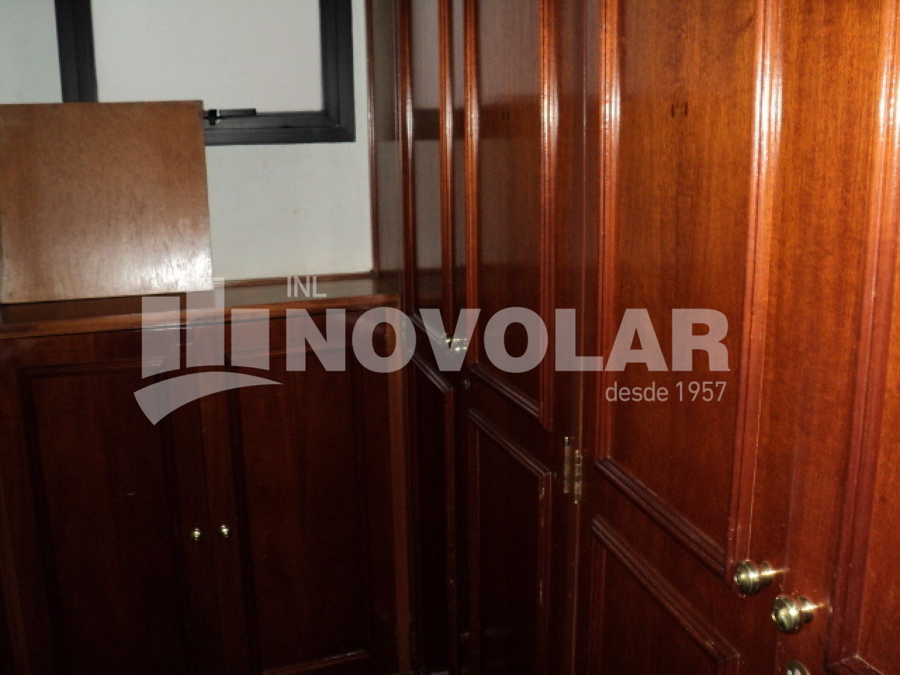 Foto 11 do imóvel SA7731