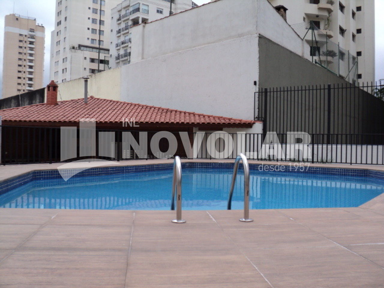 Foto 17 do imóvel SA7731