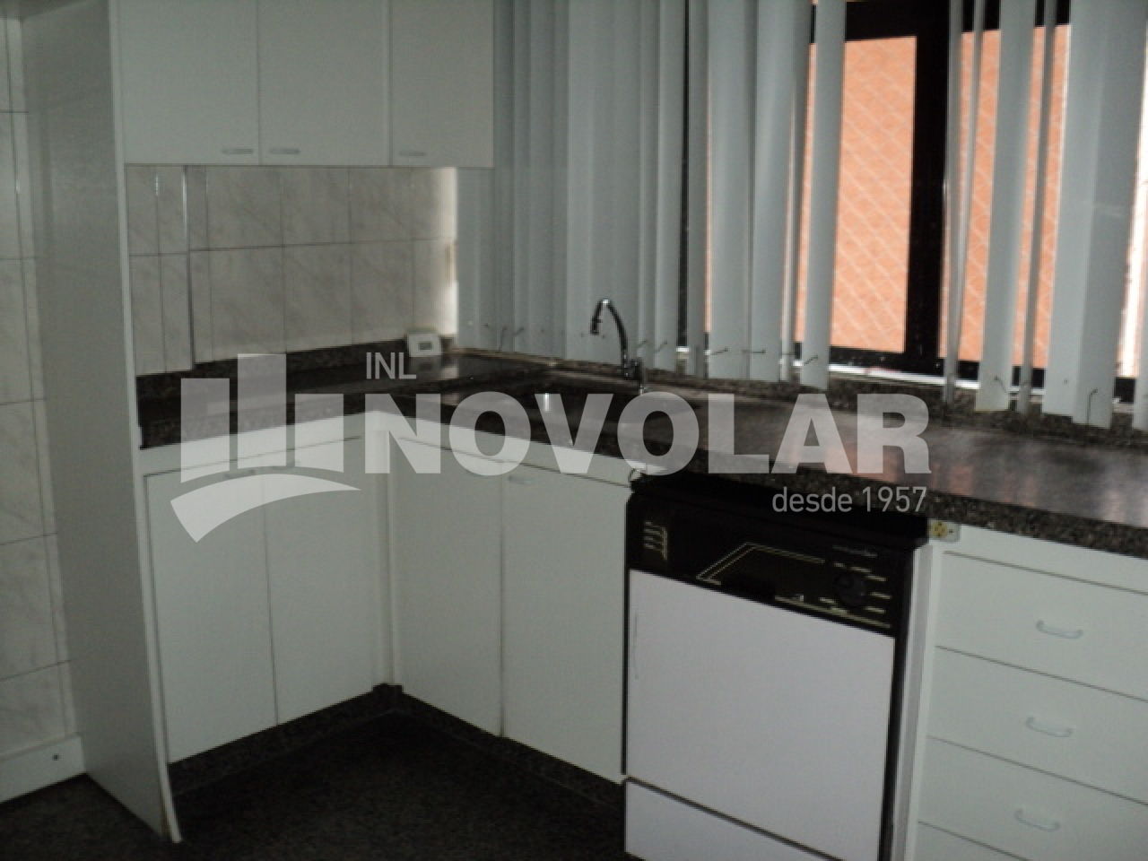 Foto 6 do imóvel SA7731