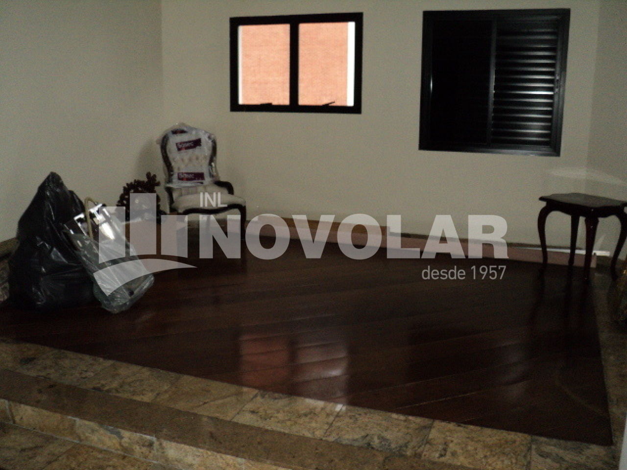 Foto 3 do imóvel SA7731