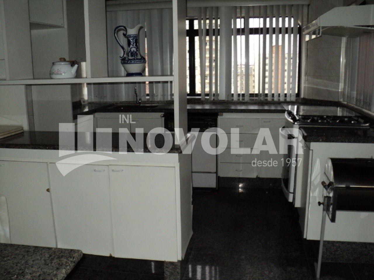 Foto 5 do imóvel SA7731