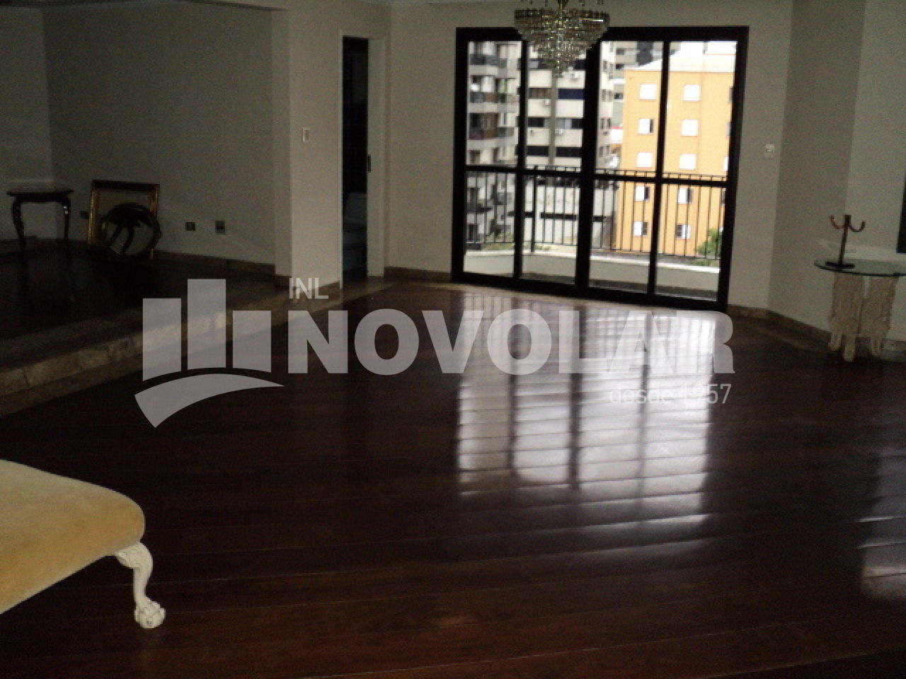 Foto 1 do imóvel SA7731