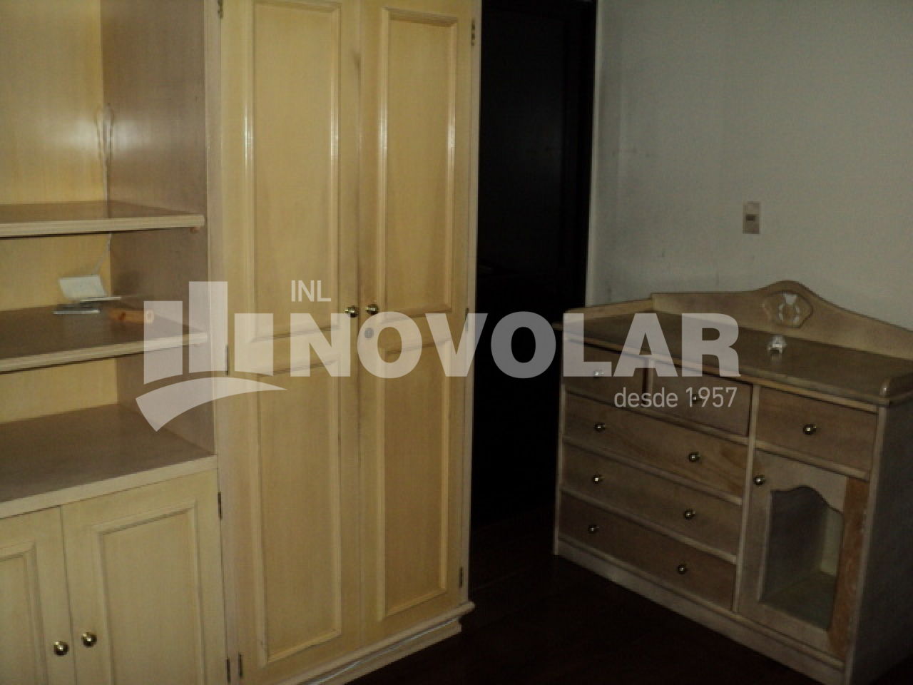 Foto 7 do imóvel SA7731