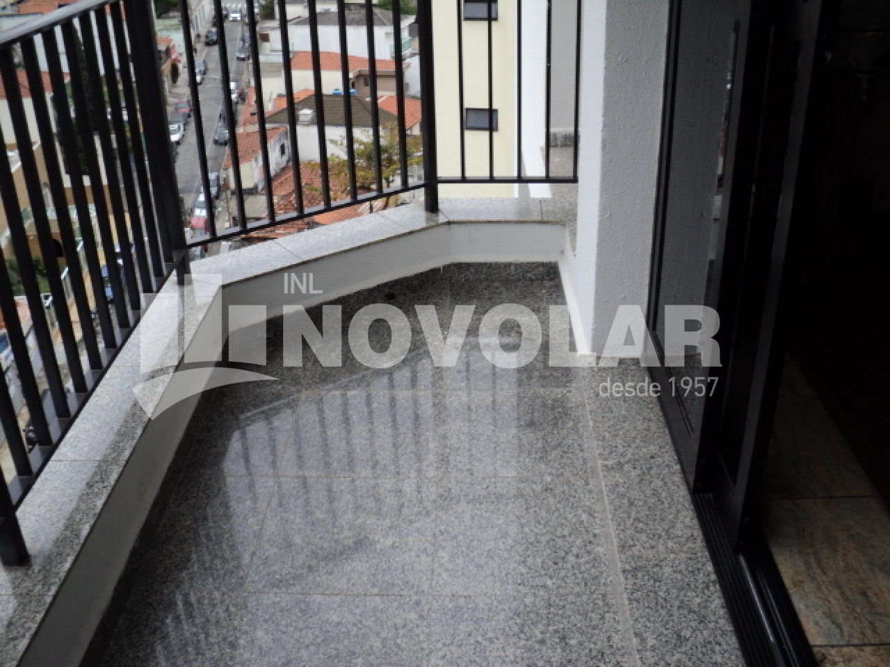 Foto 13 do imóvel SA7731