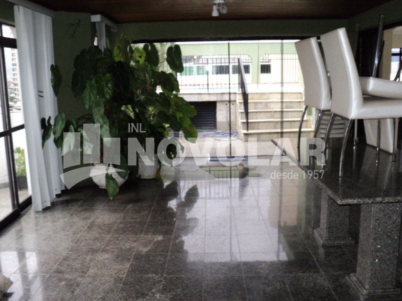 Foto 15 do imóvel SA7731