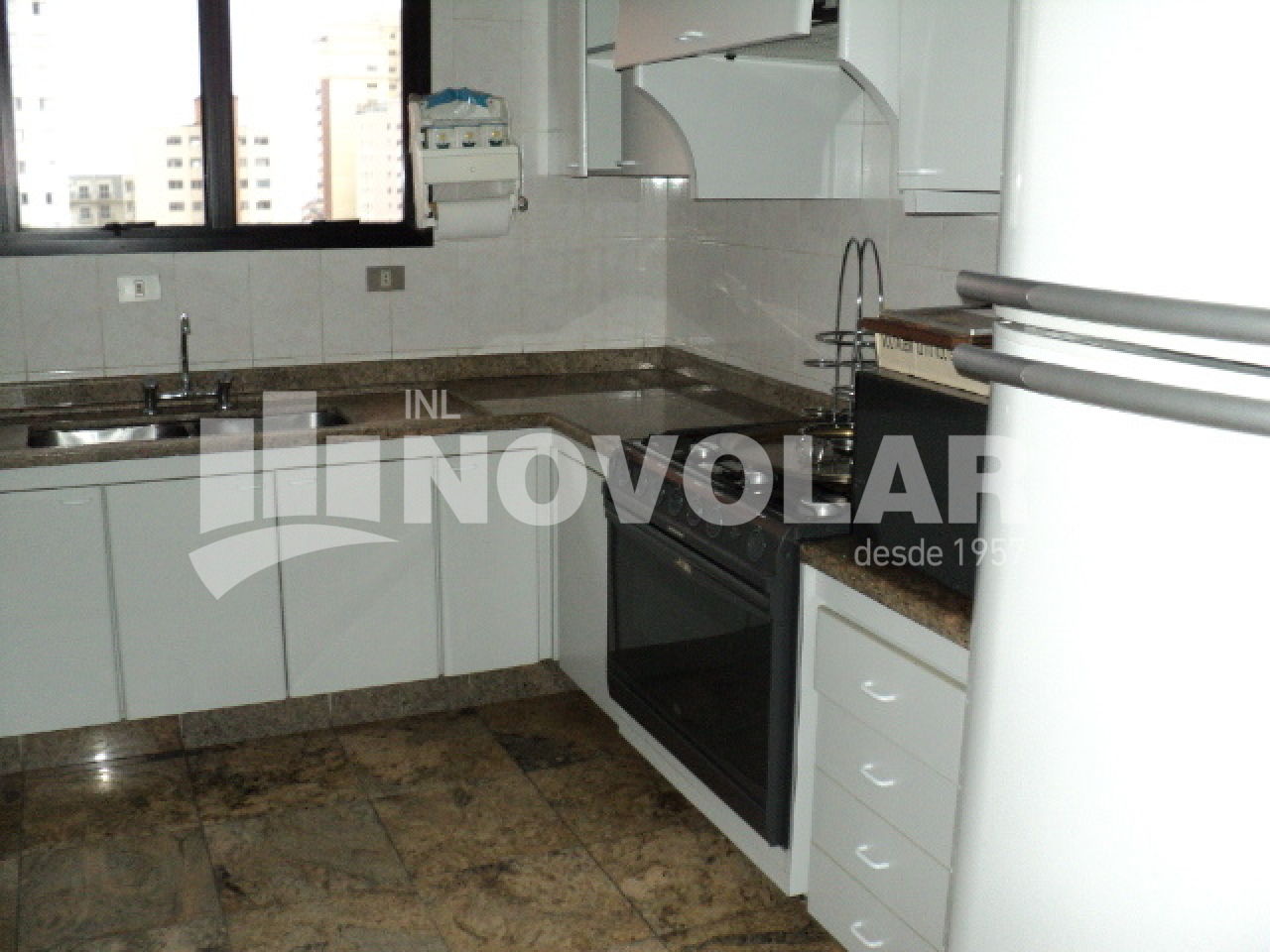 Foto 4 do imóvel SA7731