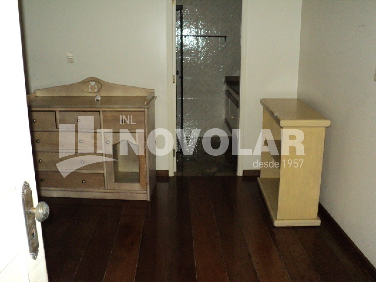 Foto 12 do imóvel SA7731