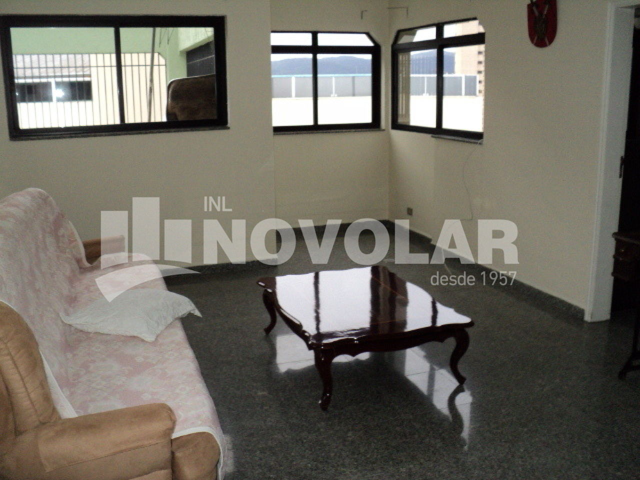 Foto 10 do imóvel SA7731