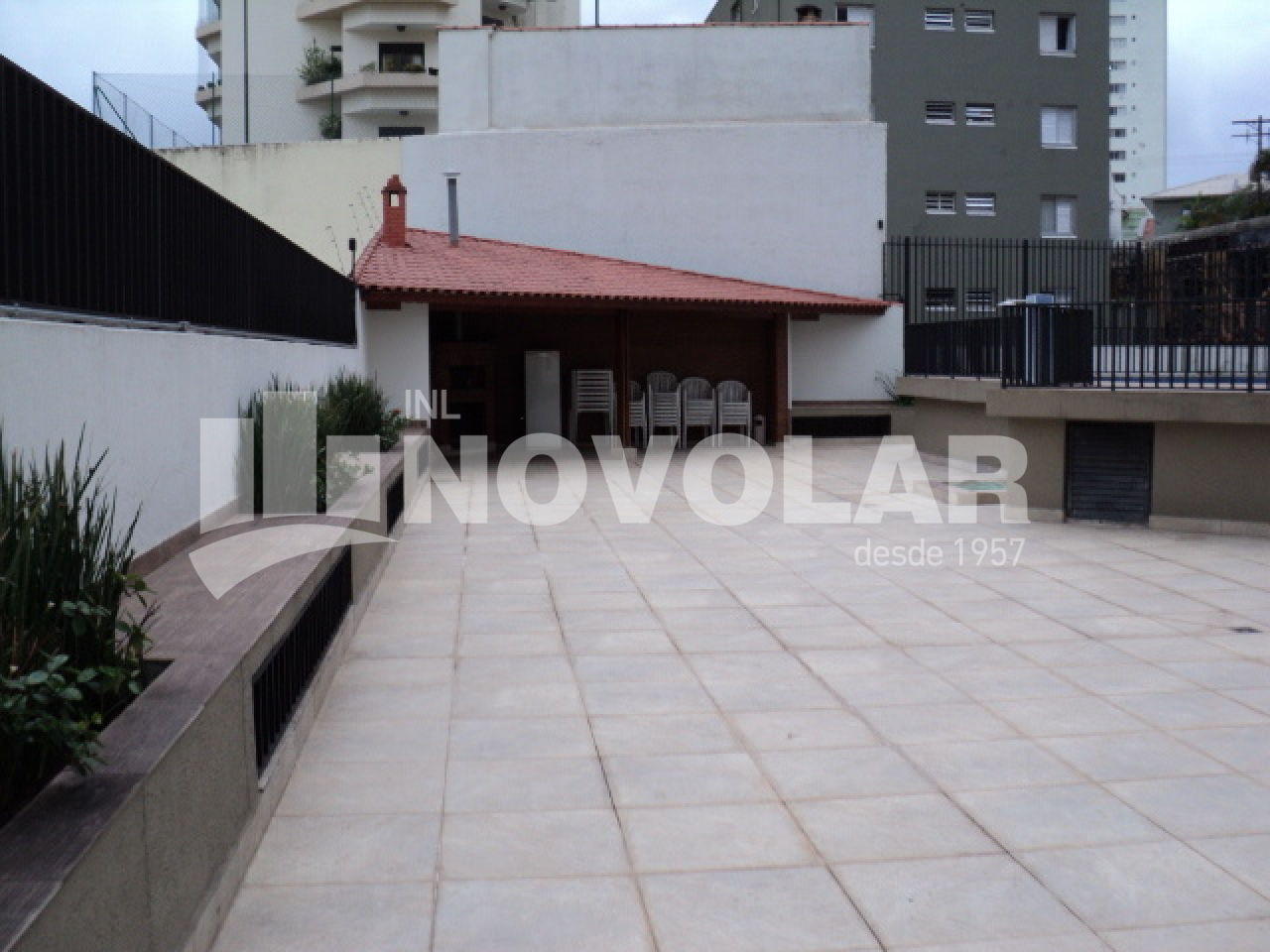 Foto 14 do imóvel SA7731