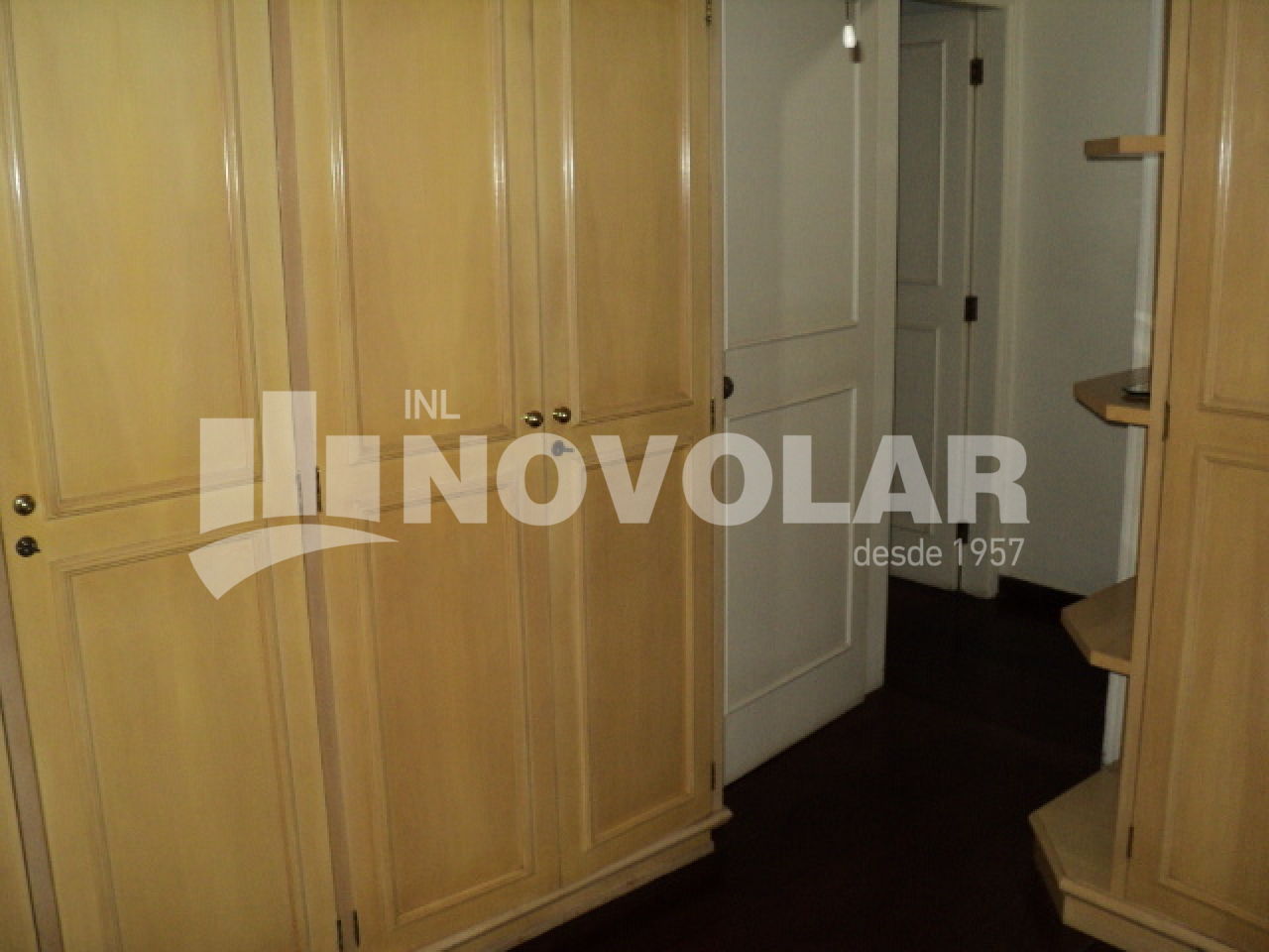 Foto 9 do imóvel SA7731