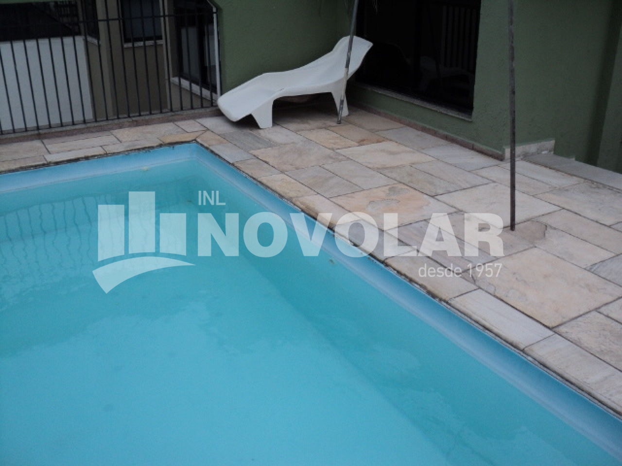 Foto 18 do imóvel SA7731