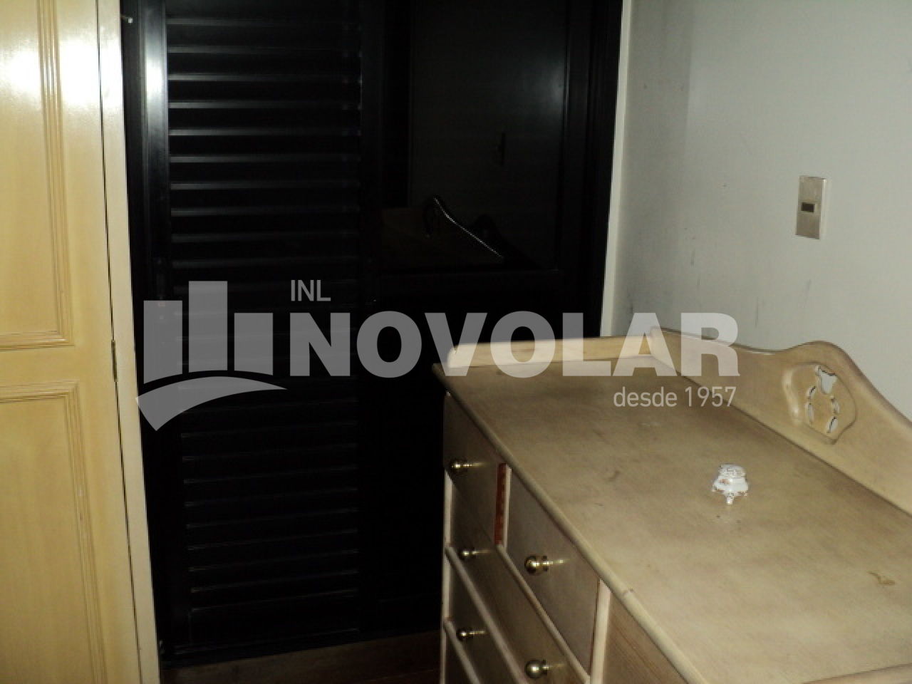 Foto 8 do imóvel SA7731