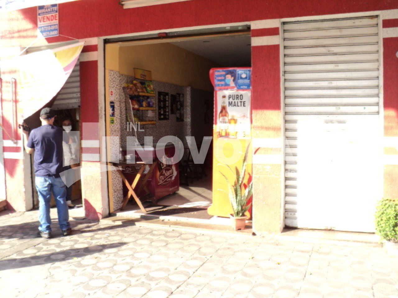 Foto 11 do imóvel SA7746