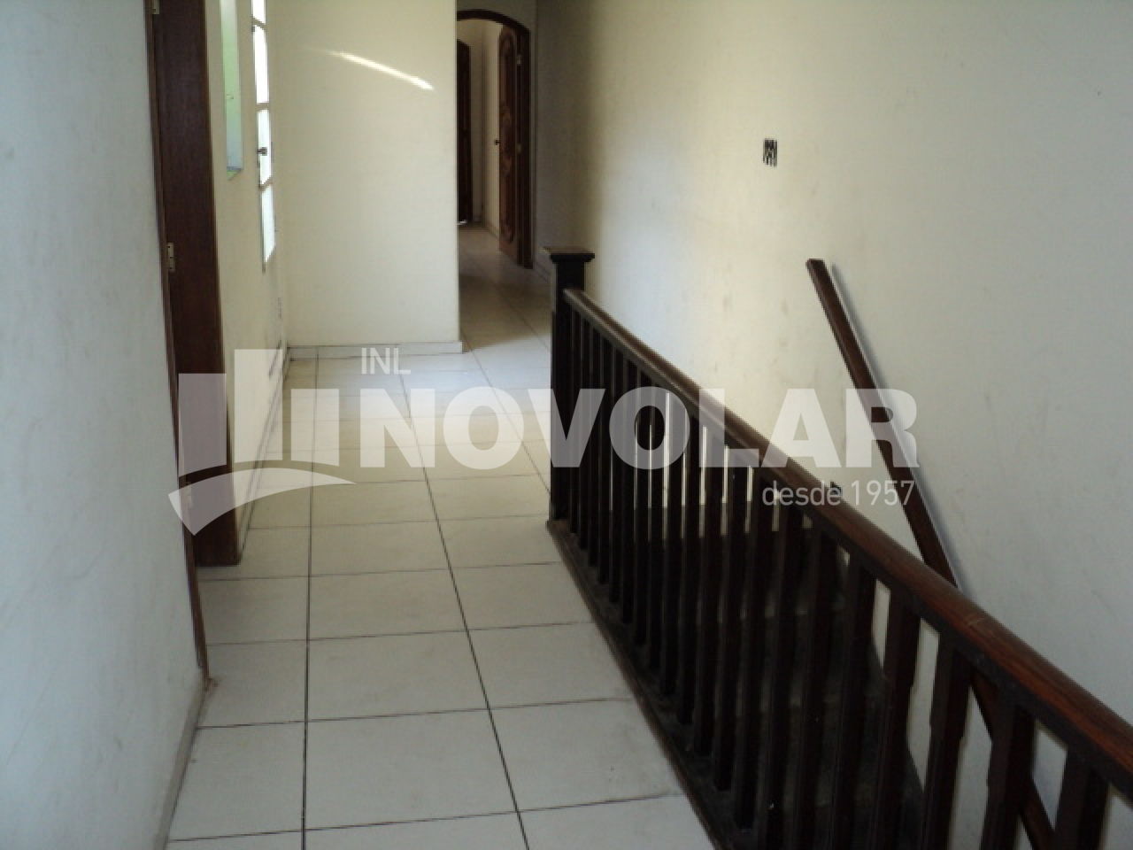 Foto 5 do imóvel SA7746