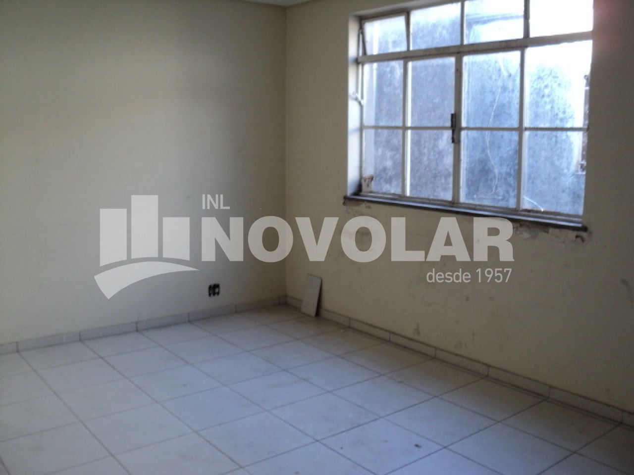 Foto 7 do imóvel SA7746