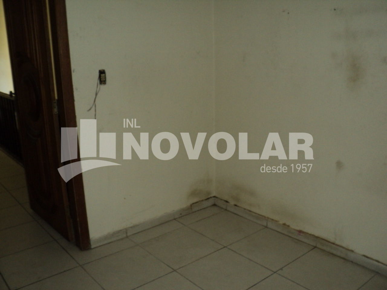 Foto 4 do imóvel SA7746