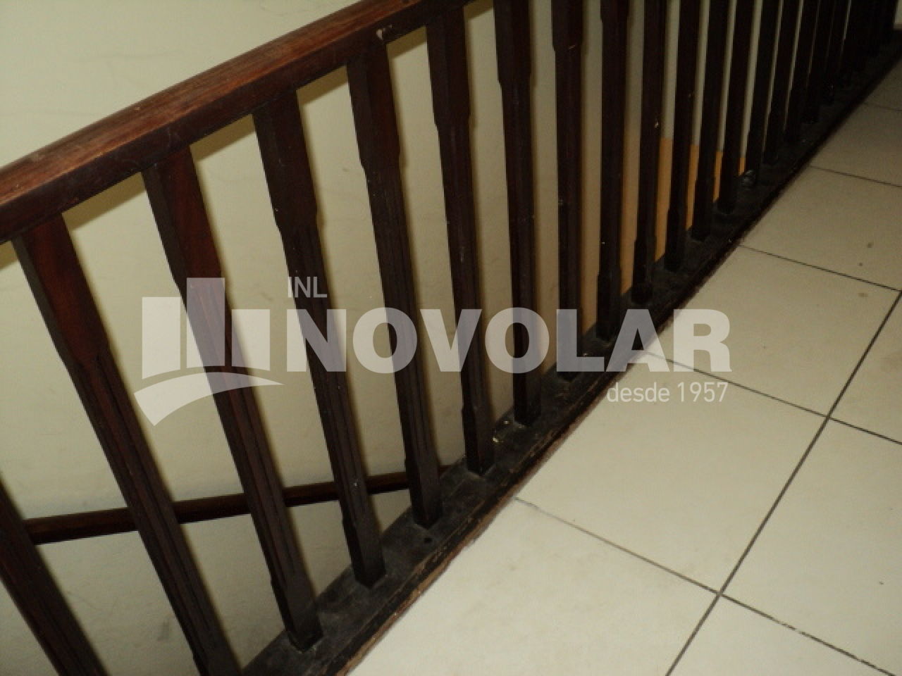 Foto 10 do imóvel SA7746