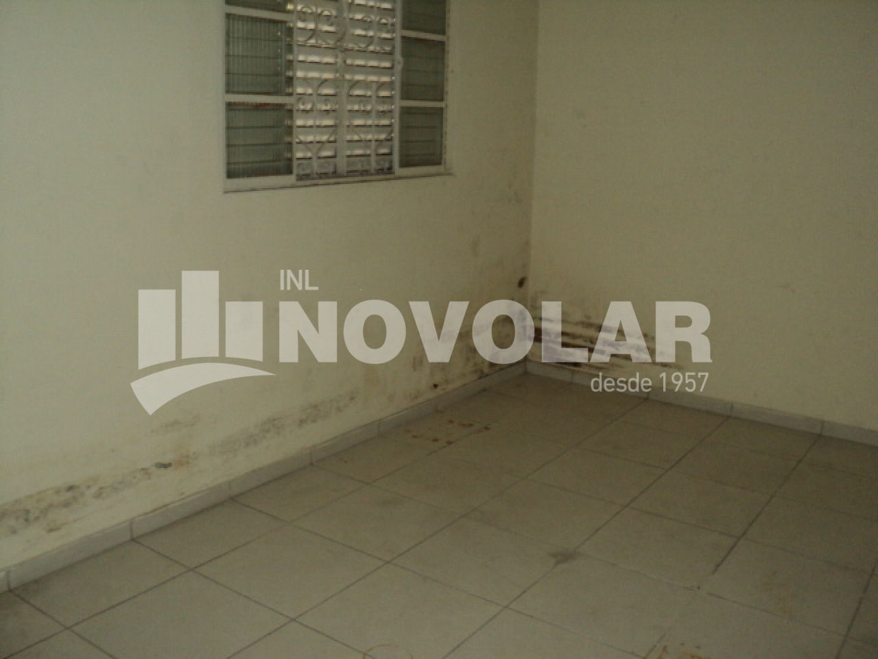 Foto 6 do imóvel SA7746