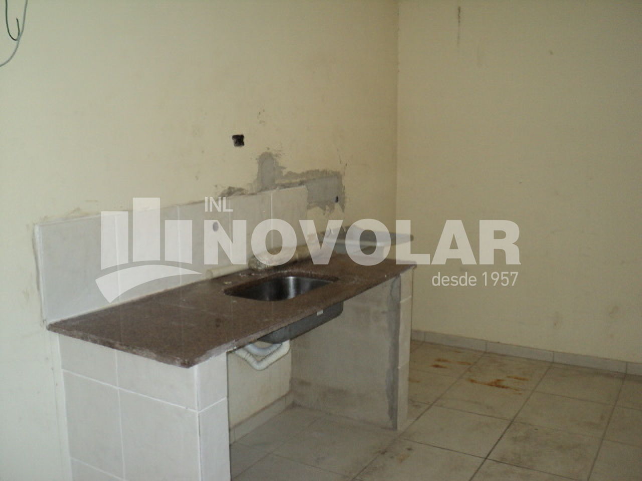 Foto 9 do imóvel SA7746