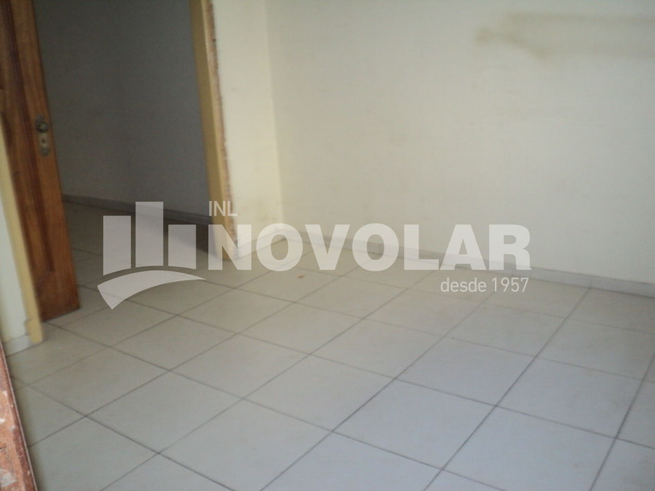 Foto 2 do imóvel SA7746